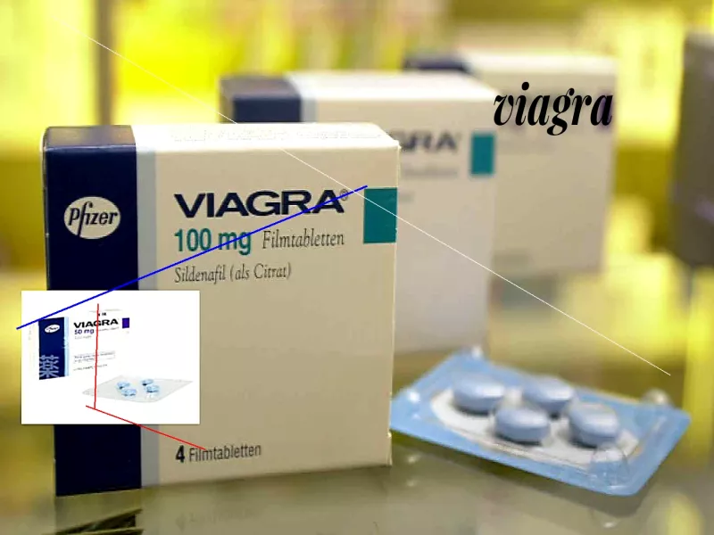 Acheter viagra en ligne canada